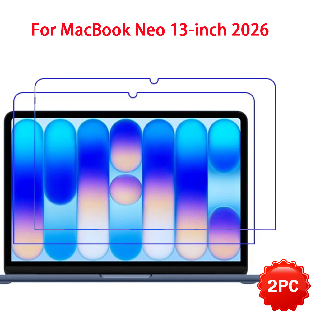 Protecteur d'écran mat anti-éb - Matte Anti Glare Screen avis et prix