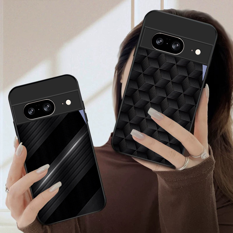 Coque de téléphone en verre no - Google Pixel 9 Pro avis et prix