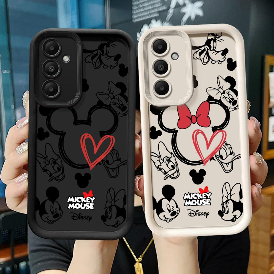 Coque de téléphone souple pour - Samsung Galaxy A55 avis et prix