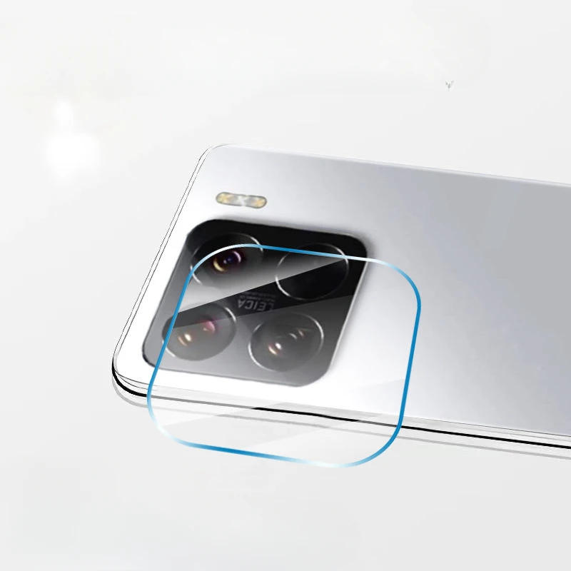 2 pièces verre trempé pour Xia - Tempered Glass Screen 9H avis et prix