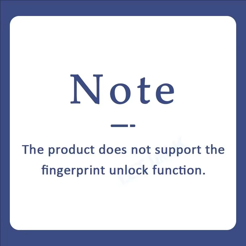 Film de protection anti-espion - Realme Note 50 avis et prix