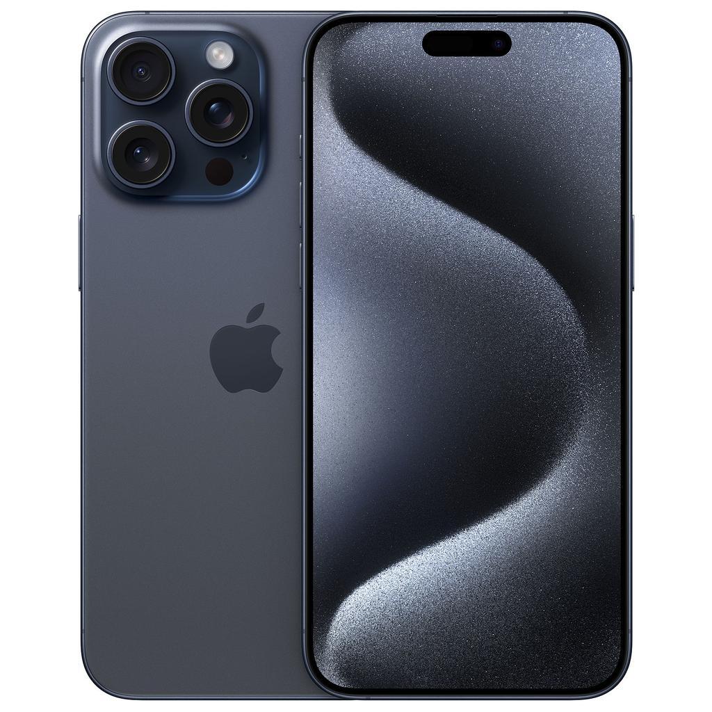 Apple A2848 iPhone 15 Pro Appa - Apple Iphone 15 avis et prix
