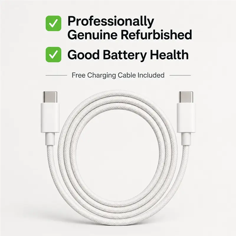 Apple A2848 iPhone 15 Pro Appa - Apple Iphone 15 avis et prix