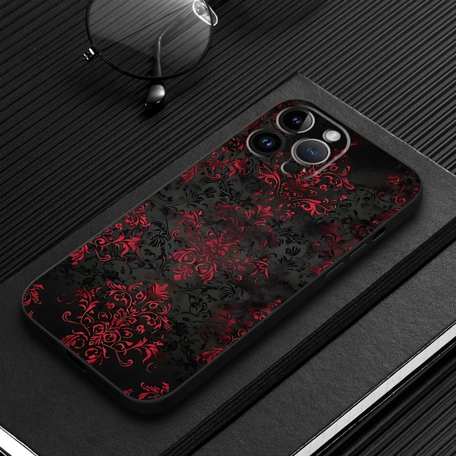 Coque de téléphone sexy en den - Apple Iphone 16 avis et prix
