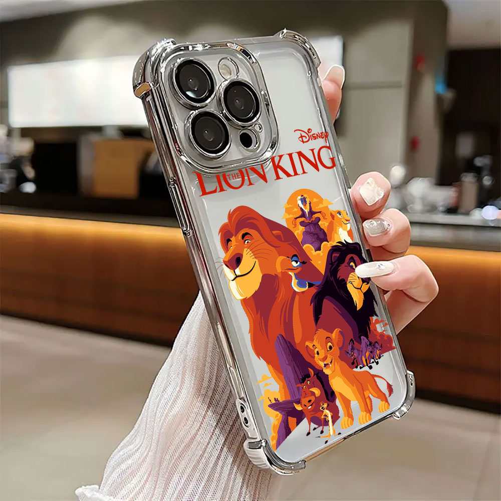 Coque de téléphone Disney pour - Xiaomi Redmi Note 14 avis et prix