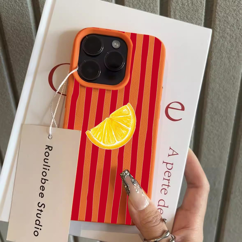 Coque de téléphone antichoc en - Apple Iphone 16 avis et prix