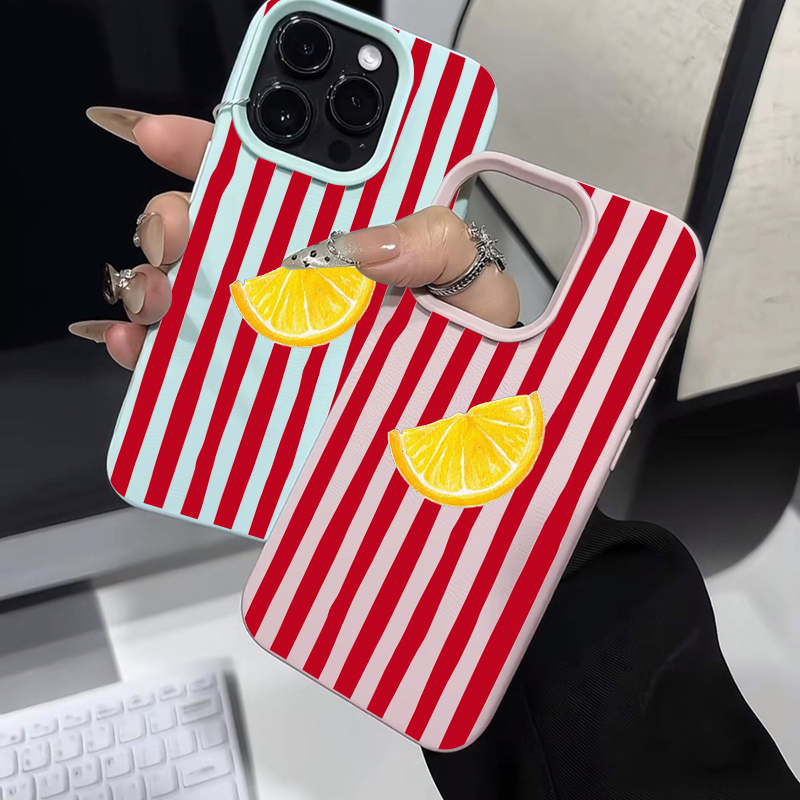 Coque de téléphone antichoc en - Apple Iphone 16 avis et prix