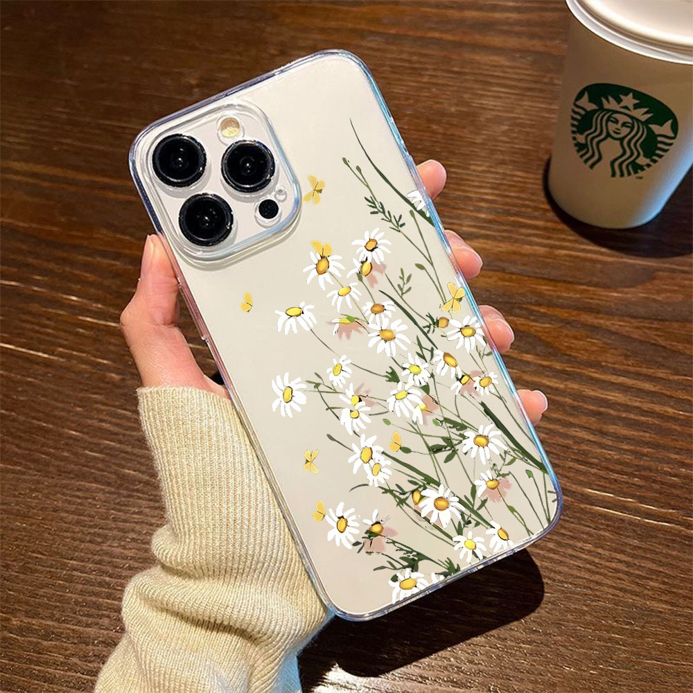 Nouvelle coque de téléphone Da - Apple Iphone 16 avis et prix
