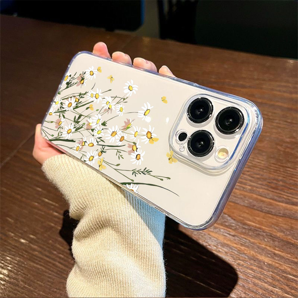 Nouvelle coque de téléphone Da - Apple Iphone 16 avis et prix