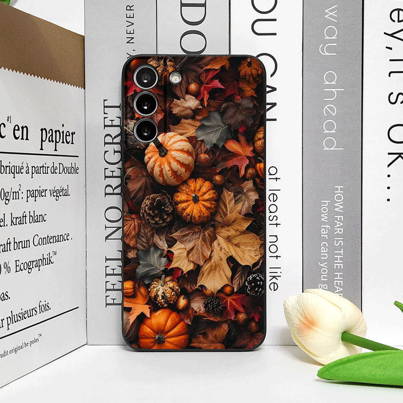 Coque de téléphone tendance au - Huawei Mate 60 avis et prix