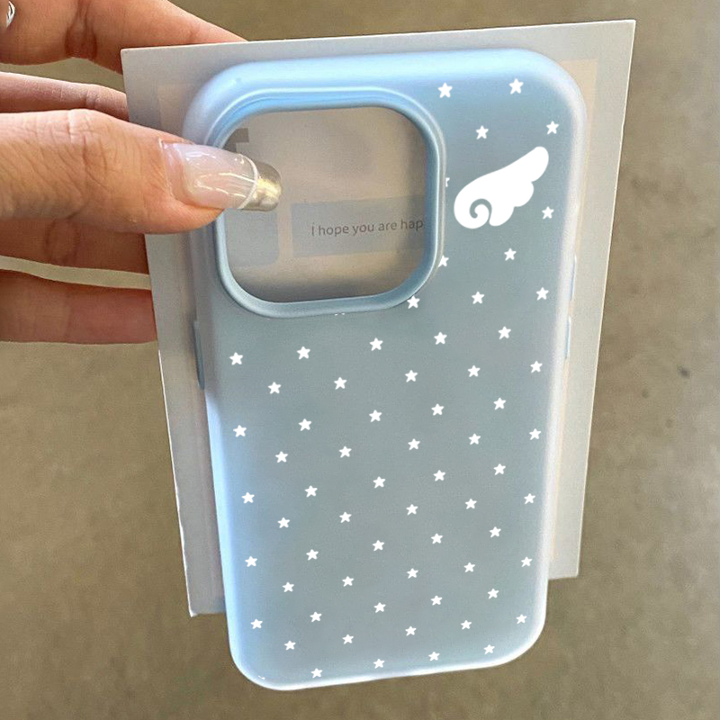 Coque de téléphone 2 en 1 avec - Xiaomi Redmi Note 13 avis et prix