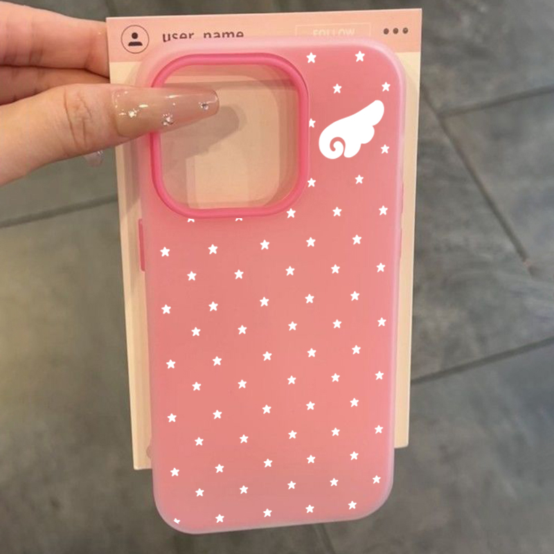Coque de téléphone 2 en 1 avec - Xiaomi Redmi Note 13 avis et prix