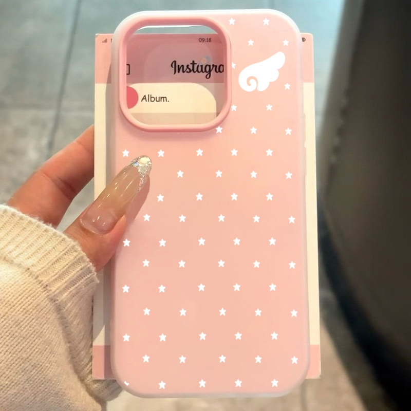 Coque de téléphone 2 en 1 avec - Xiaomi Redmi Note 13 avis et prix