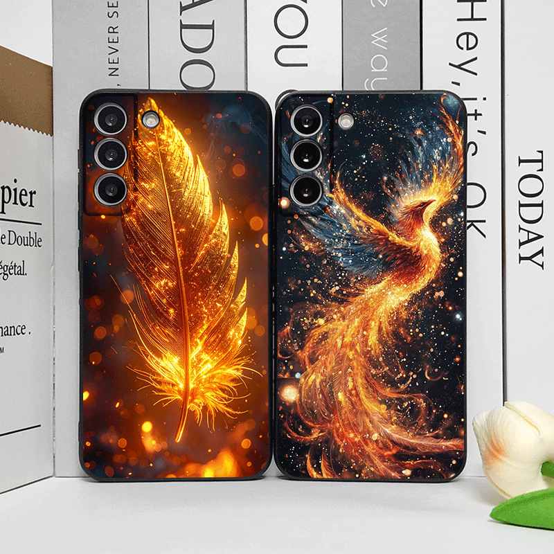 Coque de téléphone de luxe à m - Google Pixel 9 Pro avis et prix