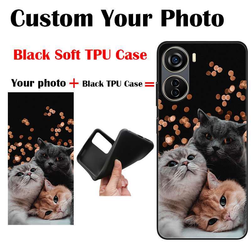 Coque de téléphone personnalis - Realme Note 50 avis et prix