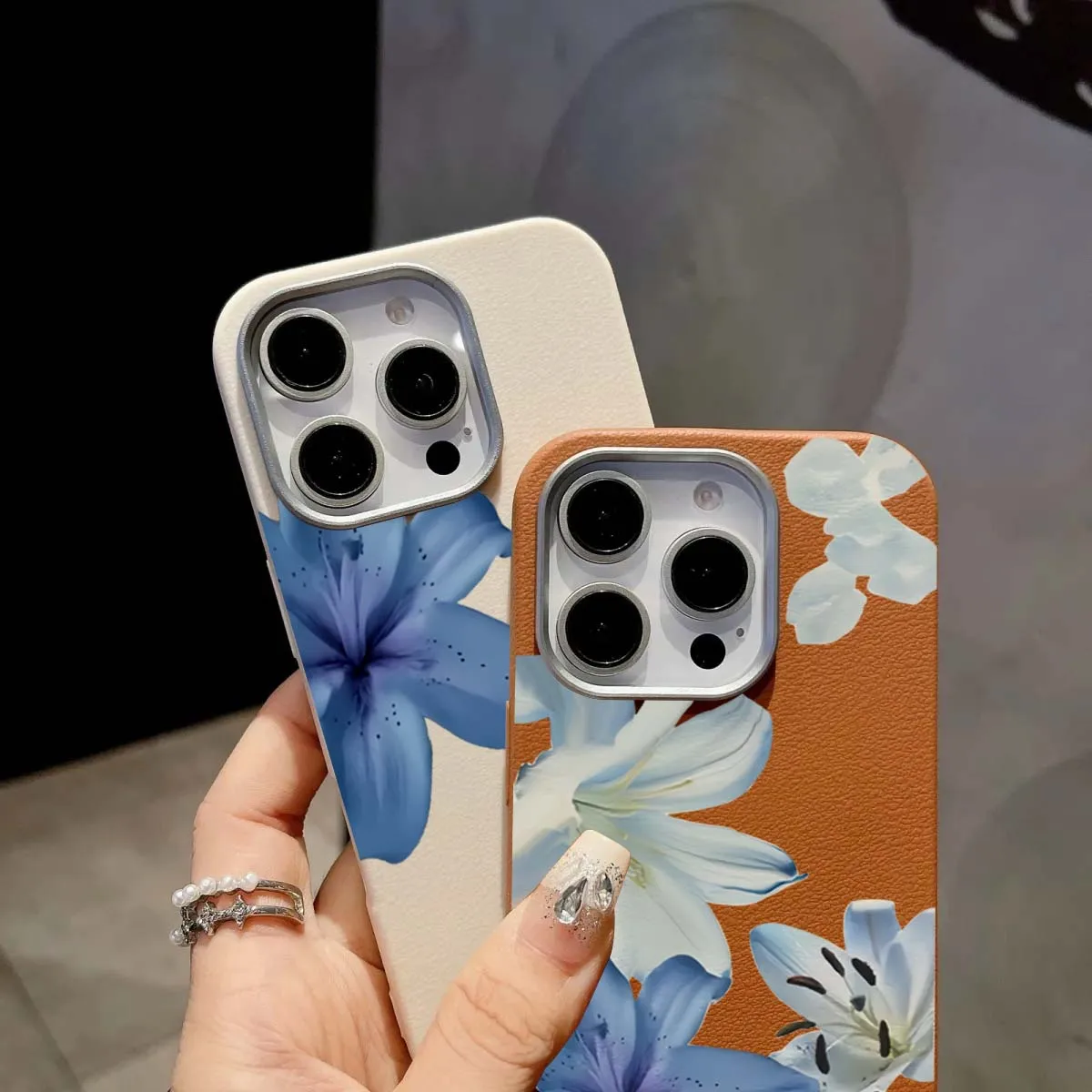 Étui de téléphone élégant à mo - Xiaomi Redmi Note 13 avis et prix