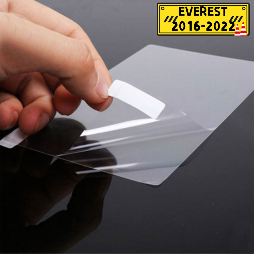 Protecteur d'écran de voiture  - Glass Protector Auto avis et prix