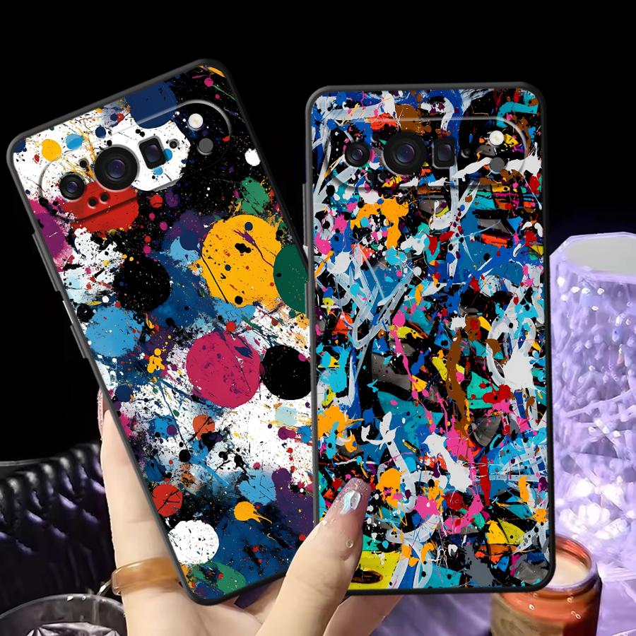 Coque de protection pour télép - Google Pixel 9 Pro avis et prix