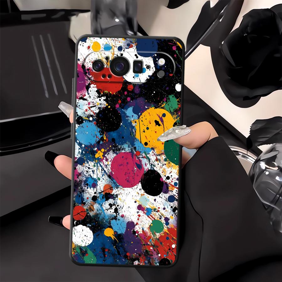Coque de protection pour télép - Google Pixel 9 Pro avis et prix