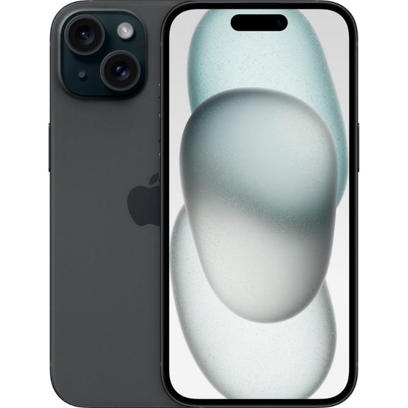 Apple iPhone 15 A2846 (Entière - Apple Iphone 15 avis et prix