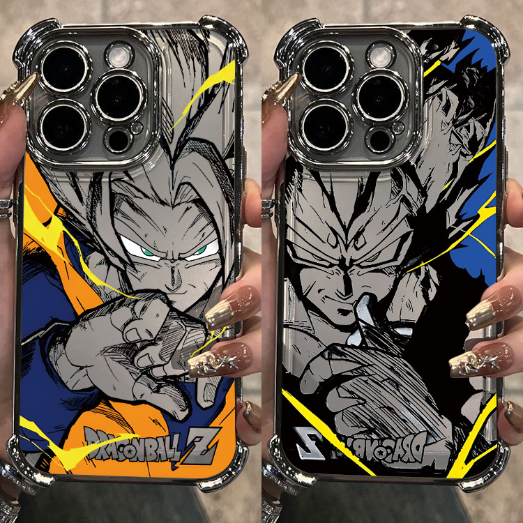 Coque de téléphone plaquée Dra - Vivo Y28 avis et prix