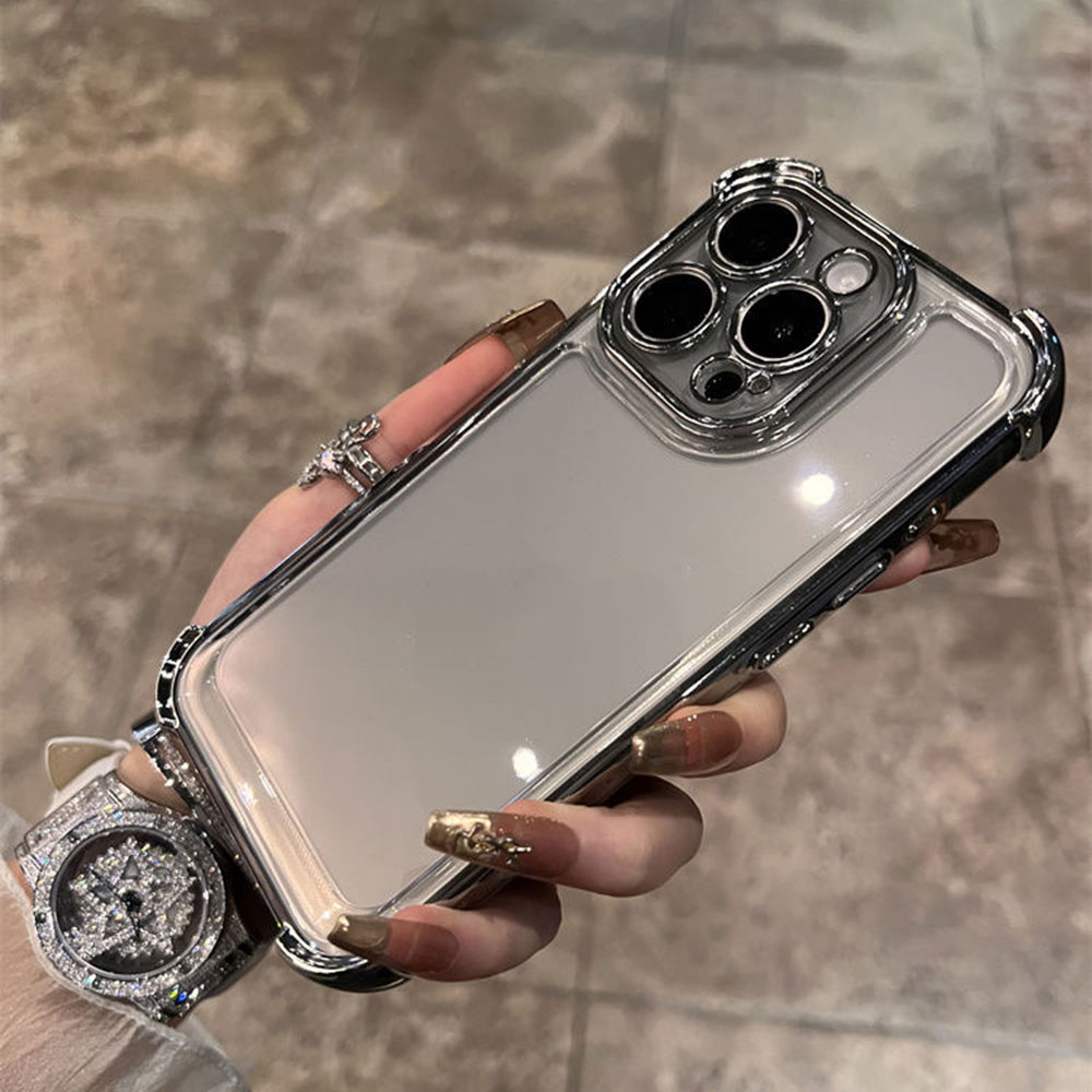Coque de téléphone plaquée Dra - Vivo Y28 avis et prix