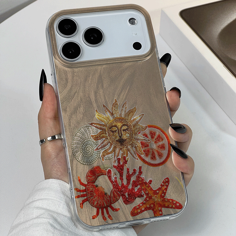 Coque de protection pour appar - Xiaomi Redmi Note 14 avis et prix