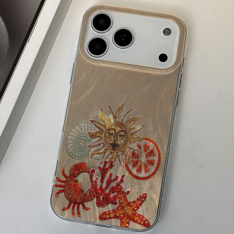 Coque de protection pour appar - Xiaomi Redmi Note 14 avis et prix