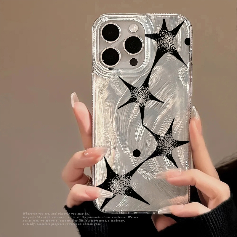 Coque de téléphone antichoc mo - Apple Iphone 16 avis et prix