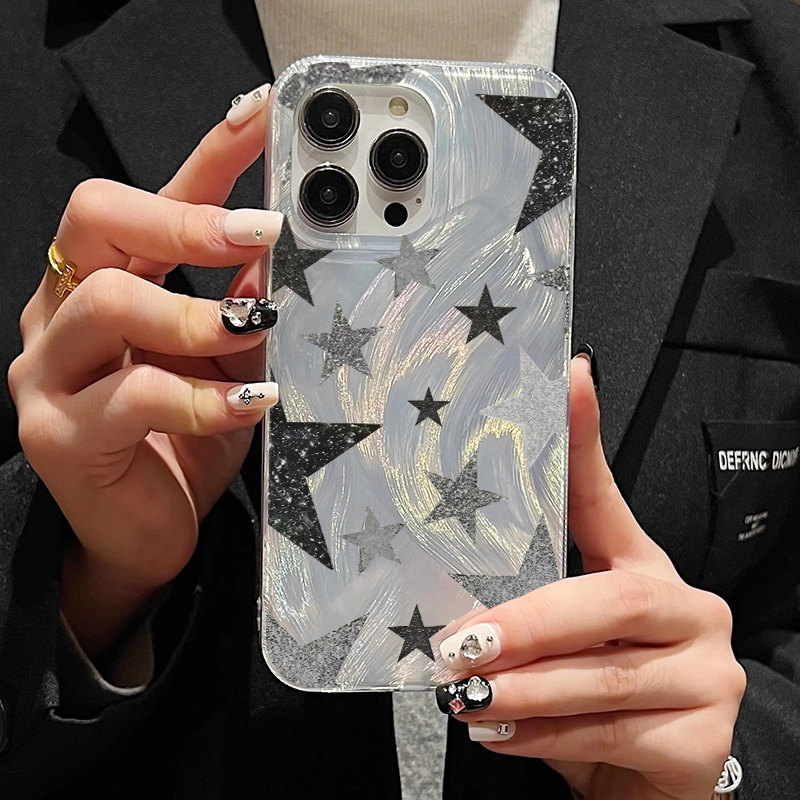 Coque de téléphone antichoc mo - Apple Iphone 16 avis et prix