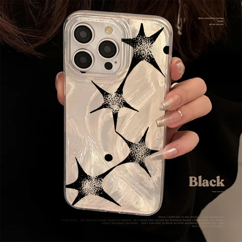 Coque de téléphone antichoc mo - Apple Iphone 16 avis et prix