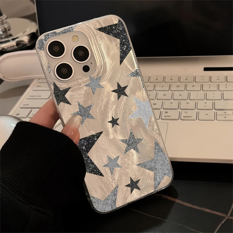 Coque de téléphone antichoc mo - Apple Iphone 16 avis et prix