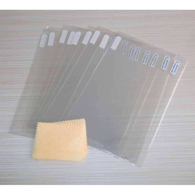 Protecteur d'écran Anti-ébloui - Matte Anti Glare Screen avis et prix