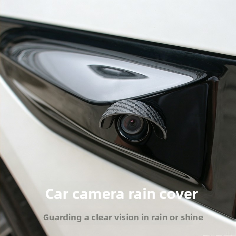 Protection d'objectif de camér - Camera Lens Protector avis et prix