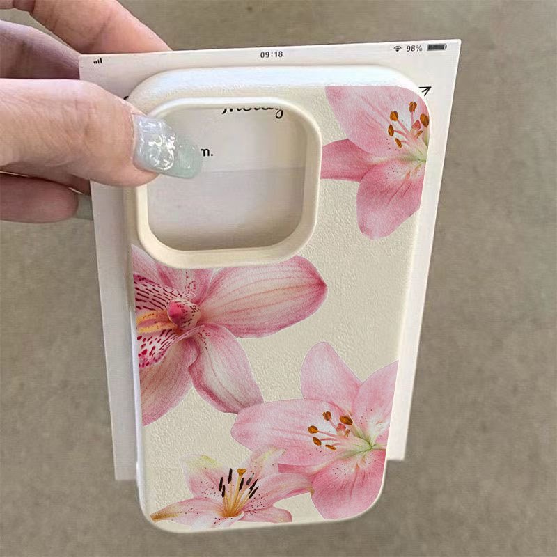 Coque de téléphone à Texture l - Samsung Galaxy A55 avis et prix