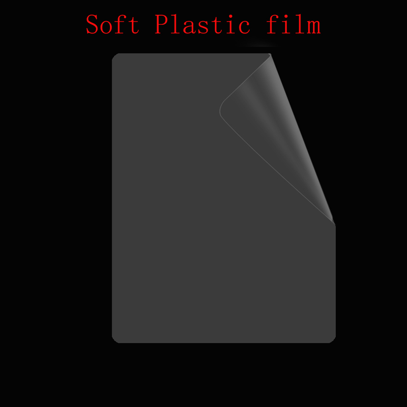 Film de protection d'écran ant - Matte Anti Glare Screen avis et prix