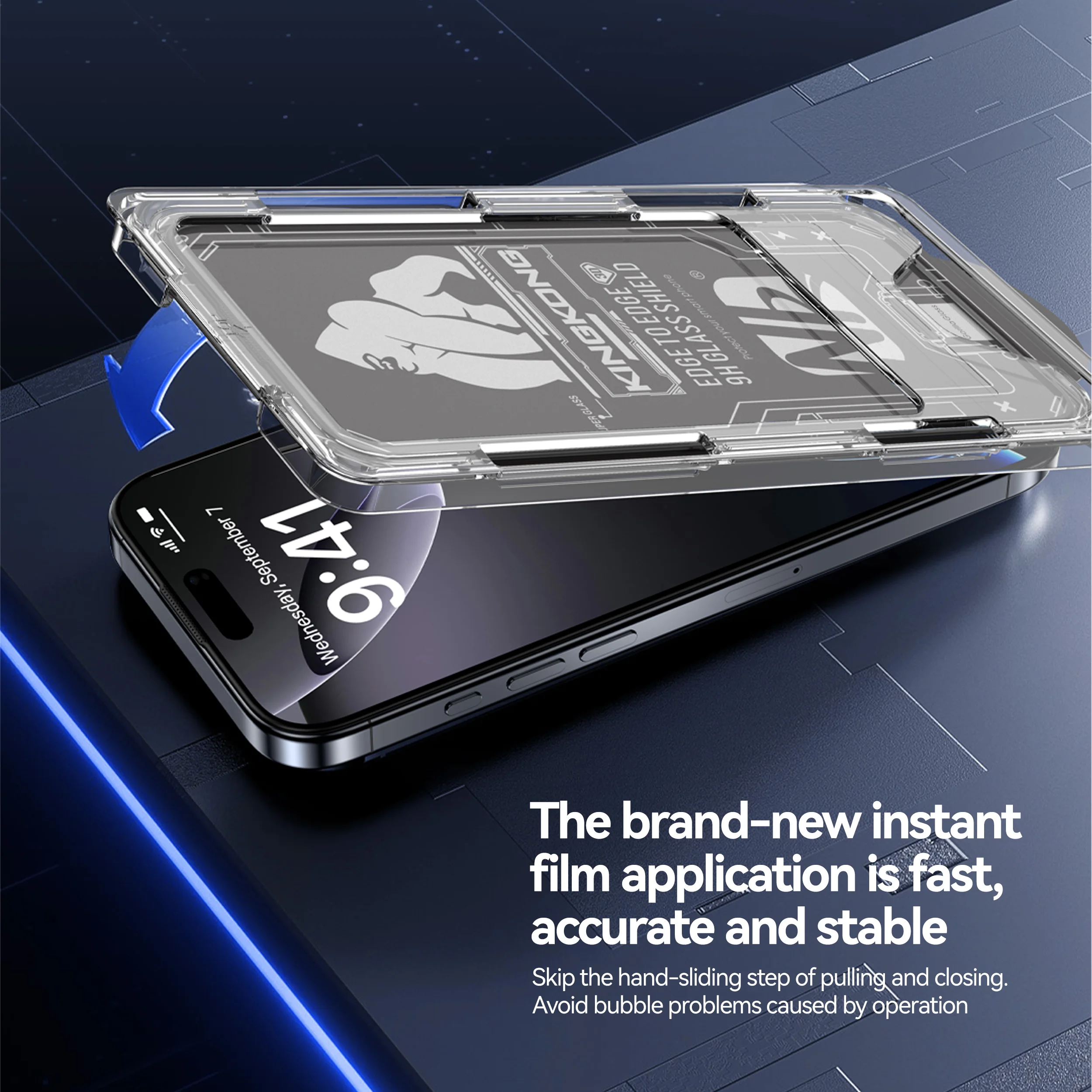Protecteur d'écran en verre tr - Huawei Nova 12 avis et prix