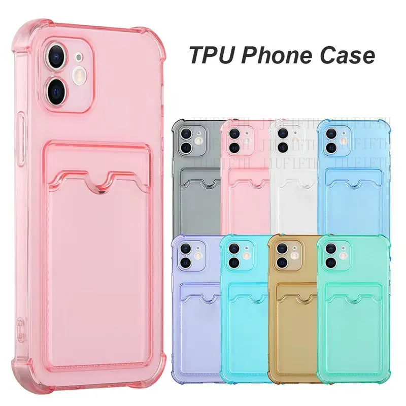 Étui de téléphone transparent  - Realme C67 avis et prix