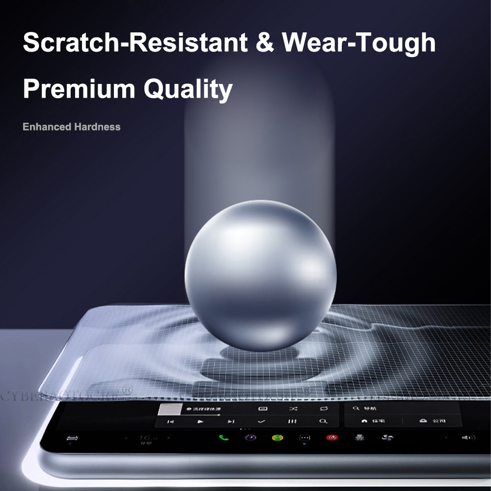 Protection d'écran en verre tr - Matte Anti Glare Screen avis et prix
